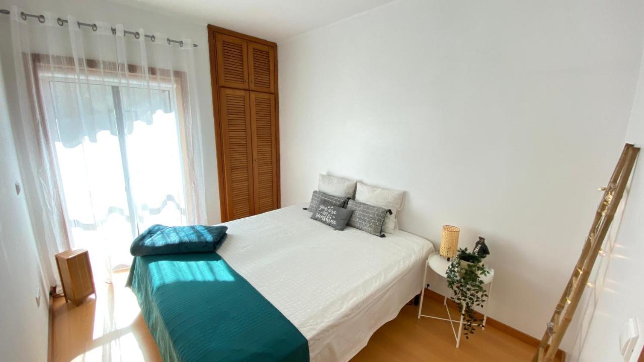 Pleno Beach-Side Apartment 富拉多鲁 外观 照片